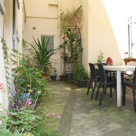 Studio Premium City Center Chalon-sur-Saône Zewnętrze zdjęcie