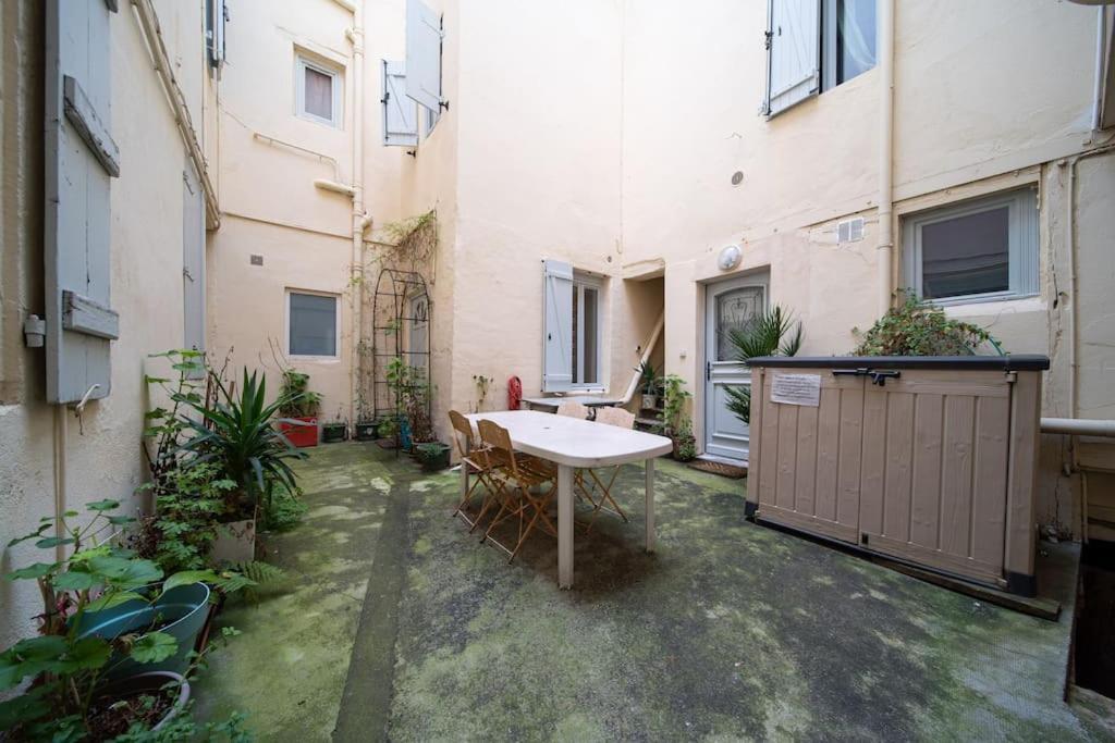 Studio Premium City Center Chalon-sur-Saône Zewnętrze zdjęcie