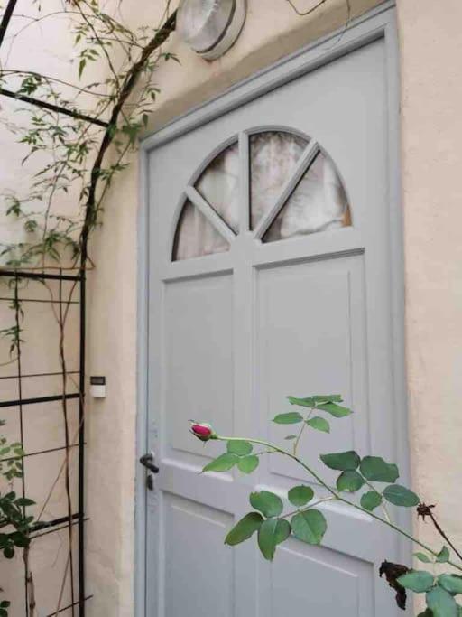 Studio Premium City Center Chalon-sur-Saône Zewnętrze zdjęcie