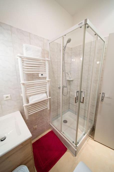 Studio Premium City Center Chalon-sur-Saône Zewnętrze zdjęcie