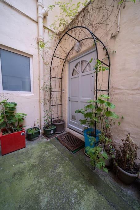 Studio Premium City Center Chalon-sur-Saône Zewnętrze zdjęcie