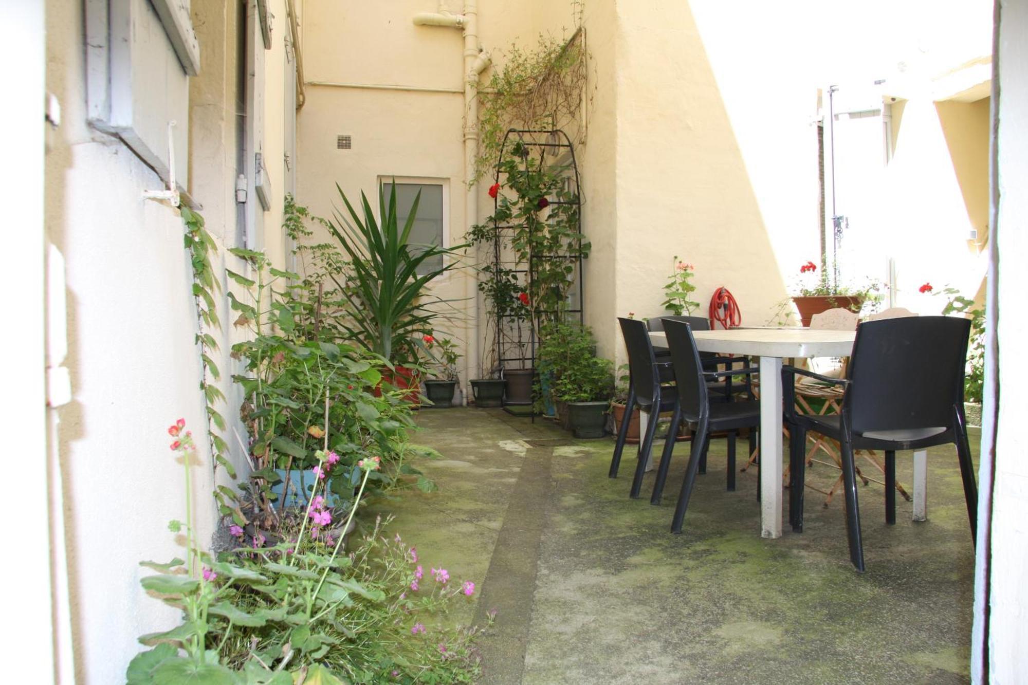 Studio Premium City Center Chalon-sur-Saône Zewnętrze zdjęcie